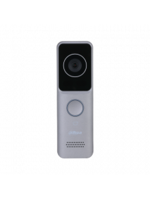 DHI-VTO2311R-WP Wi-Fi