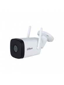 DH-IPC-HFW1230DTP-STW-0280B 2Mp, 2.8mm