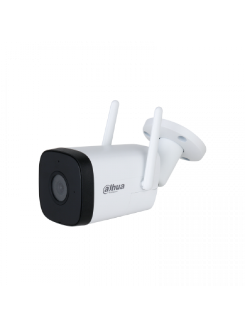 DH-IPC-HFW1230DTP-STW-0280B 2Mp, 2.8mm