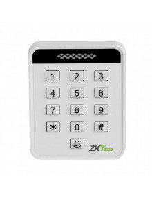 SA40W-E Controler de control acces Em-Marin