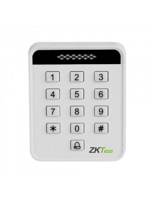 SA40W-E Controler de control acces Em-Marin