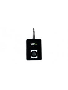 QR10L Cititor de coduri QR