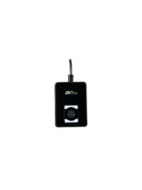 QR10L Cititor de coduri QR