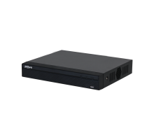 DHI-NVR2108HS-8P-S3 8 canale PoE, 12Mp, HDD: 1SATAx16Tb