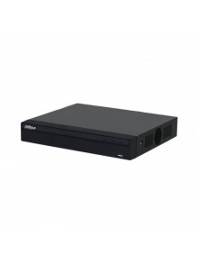 DHI-NVR2108HS-8P-S3 8 canale PoE, 12Mp, HDD: 1SATAx16Tb