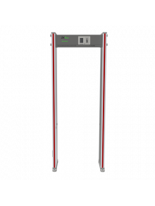 ZK-D1065 Detector de metale cu arc