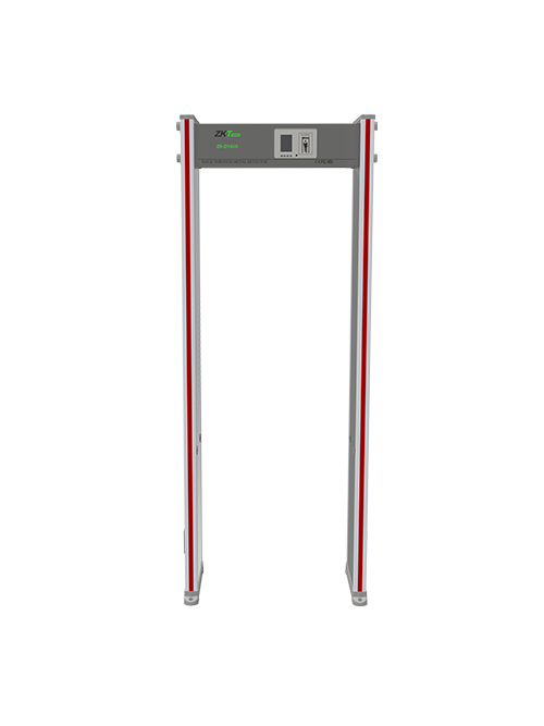 ZK-D1065 Detector de metale cu arc