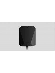 Ajax Hub Hybrid (4G) (8EU/ECG) black