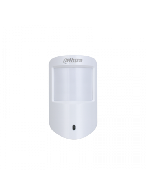 DHI-ARD2231-W2 (868) Detector wireless Dual-Tech