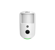 DHI-ARD1731-W2(868) Wireless PIR-Camera