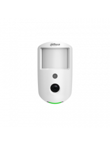 DHI-ARD1731-W2(868) Wireless PIR-Camera
