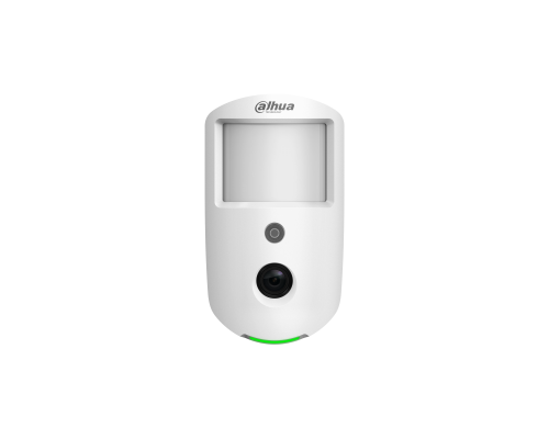 DHI-ARD1731-W2(868) Wireless PIR-Camera