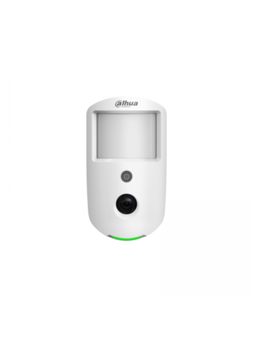 DHI-ARD1731-W2(868) Wireless PIR-Camera