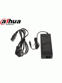 E096-1A530181B3 Dahua Adapter 53V/1.8A