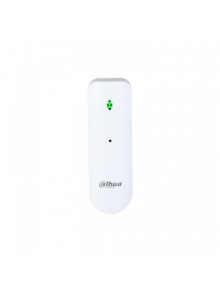 DHI-ARD512-W2 (868) Detector wireless de spargere a sticlei