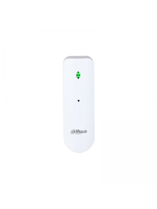 DHI-ARD512-W2 (868) Detector wireless de spargere a sticlei