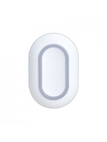 DHI-ARD821-W2(868) Buton de panica fara fir