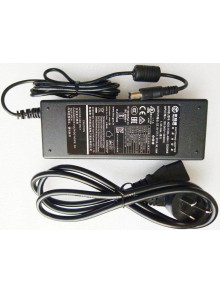 ADS-110DL-48N-1 530096E 1.5A 1.8A