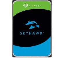 ST2000VX016 Seagate SkyHawk HDD 2TB