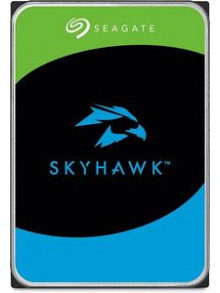 ST2000VX016 Seagate SkyHawk HDD 2TB