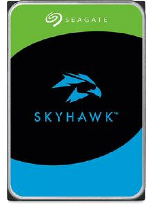 ST2000VX016 Seagate SkyHawk HDD 2TB