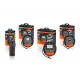 TYREinflate 2000 OTIR2000