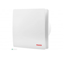 Вытяжной вентилятор Maico AWB 120 C