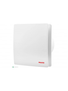 Вытяжной вентилятор Maico AWB 120 C