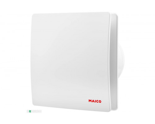 Вытяжной вентилятор Maico AWB 120 C