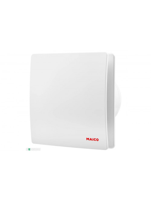 Вытяжной вентилятор Maico AWB 120 C