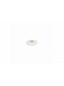 Drop Micro Trans
