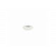 Drop Micro Trans