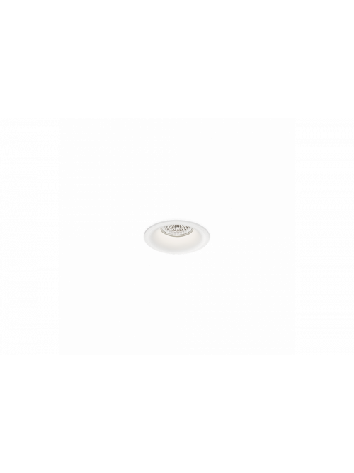 Drop Micro Trans