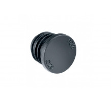 Sealing plug ECON® M20