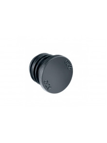 Sealing plug ECON® M20