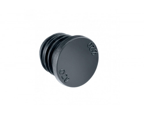 Sealing plug ECON® M20