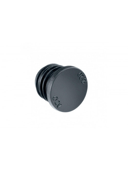 Sealing plug ECON® M20