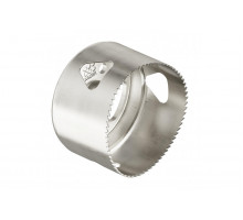 PROFI cutter head Ø 68 mm without ejector spring