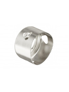 PROFI cutter head Ø 68 mm without ejector spring