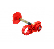 Distance cutter, Profix