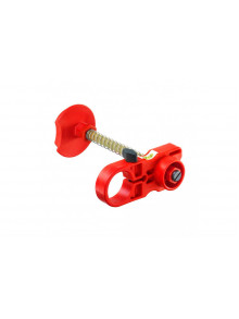 Distance cutter, Profix