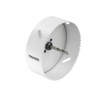 BASIC cutter Ø 120 mm