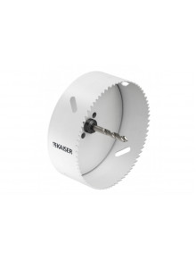 BASIC cutter Ø 120 mm