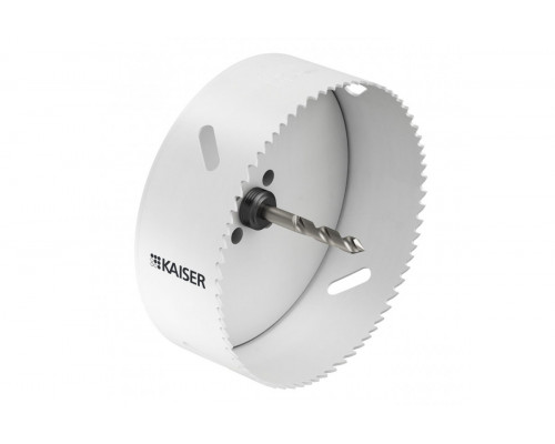 BASIC cutter Ø 120 mm