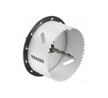 BASIC cutter Ø 86 mm