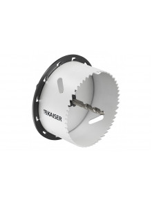 BASIC cutter Ø 86 mm