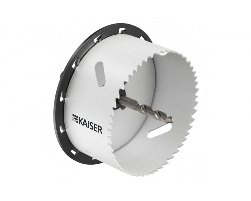 BASIC cutter Ø 86 mm