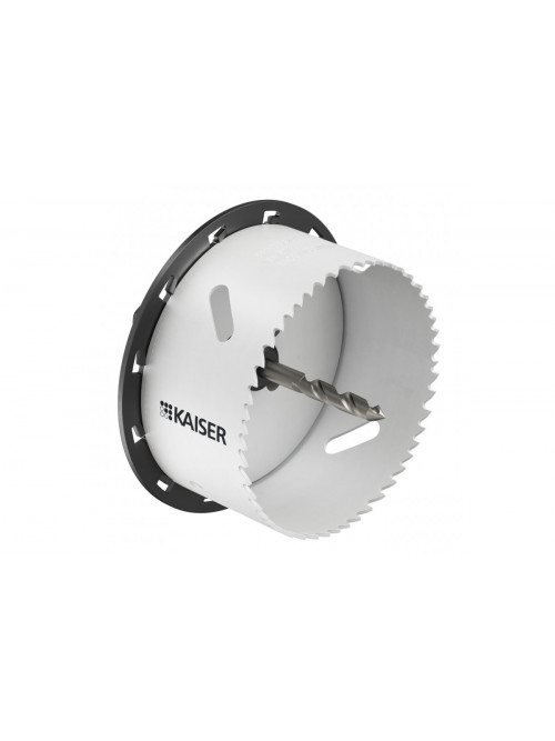 BASIC cutter Ø 86 mm