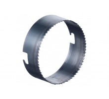 Saw blade for standard cutter