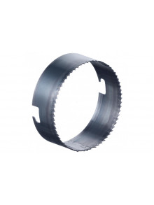 Saw blade for standard cutter